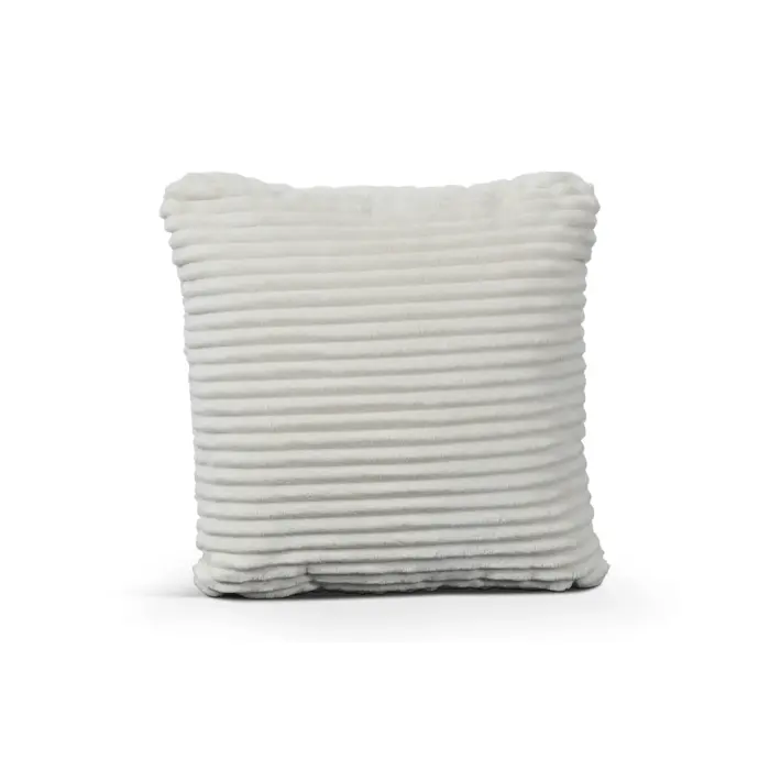 Pillow 40x40 Off White