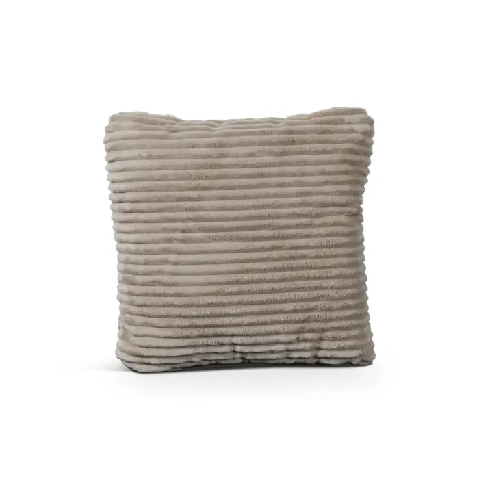 PILLOW 40x40 Beige Fb