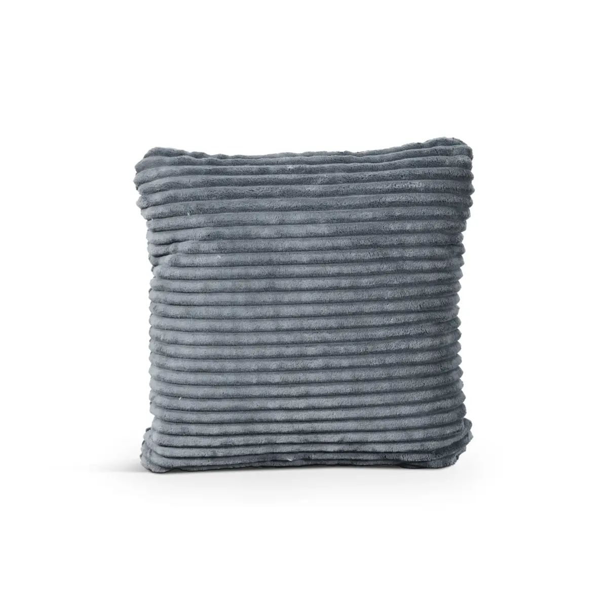 Pillow 40x40 Grey Fb