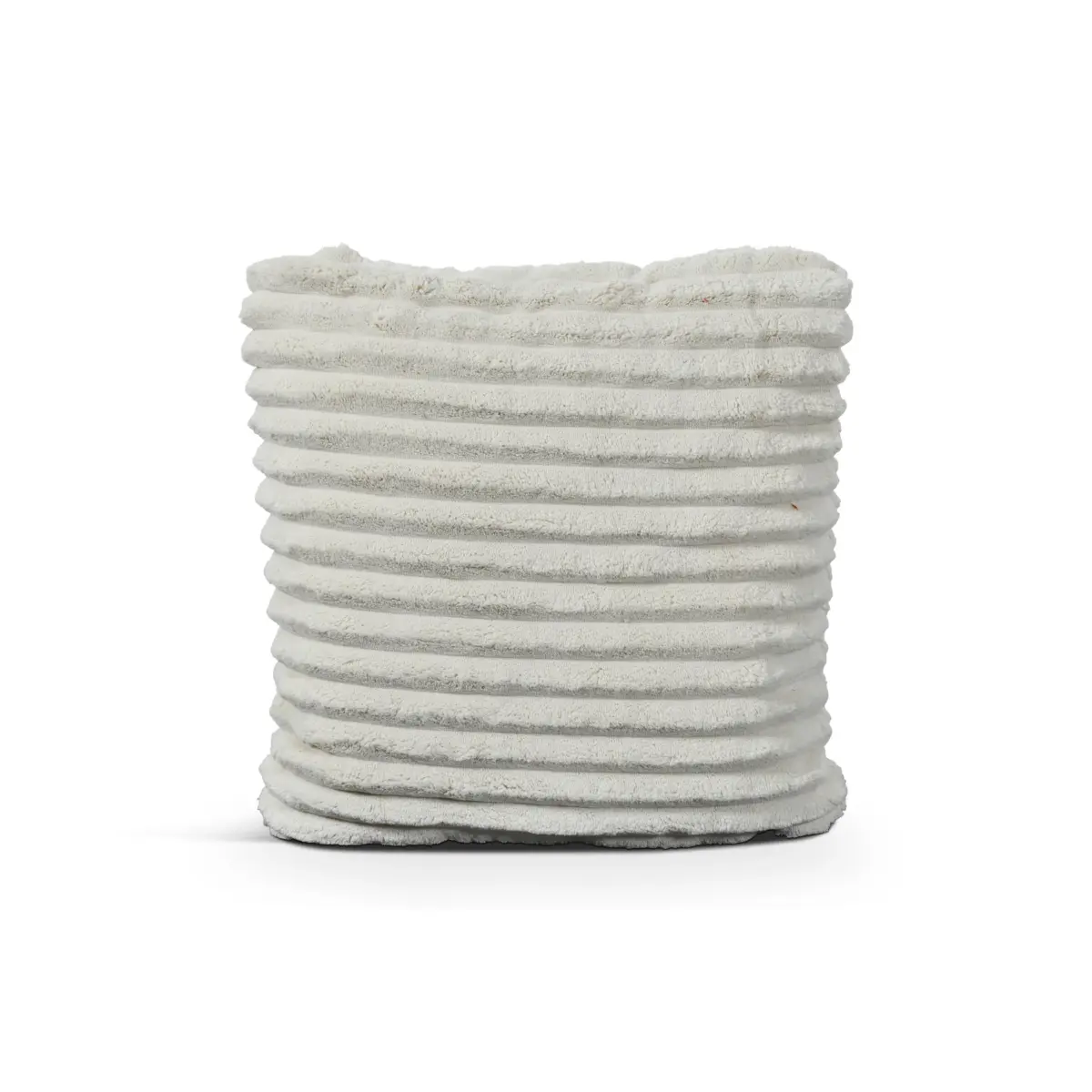 Pillow 40x40 Off White