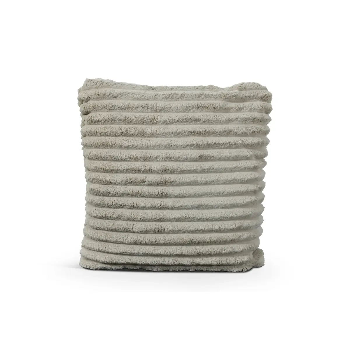 Pillow 40x40 Beige Fb