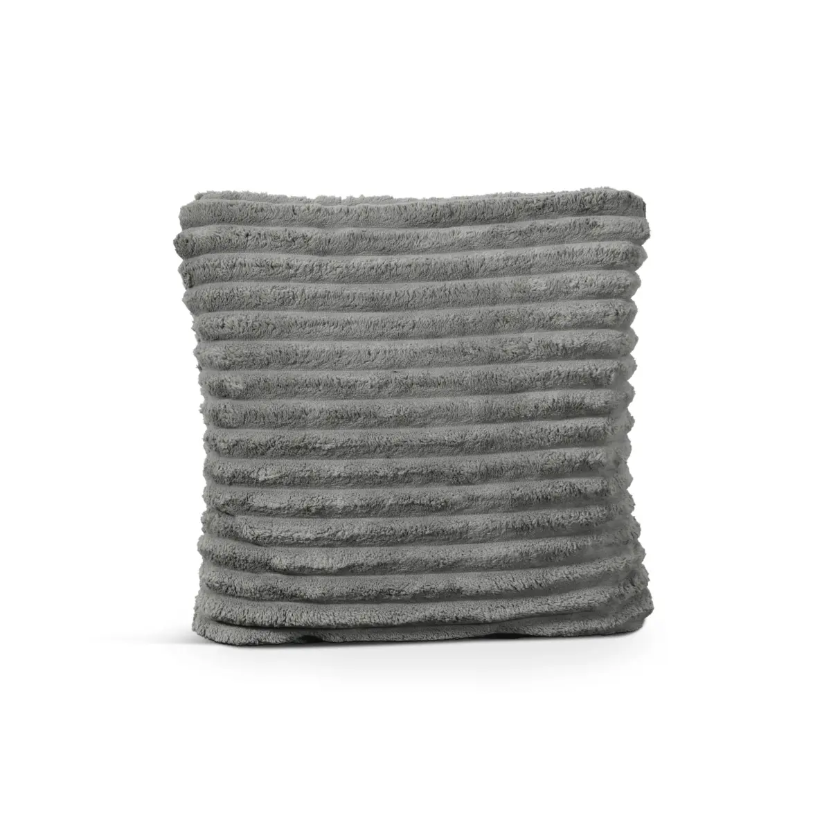 EVERLY Decorative Cushion
