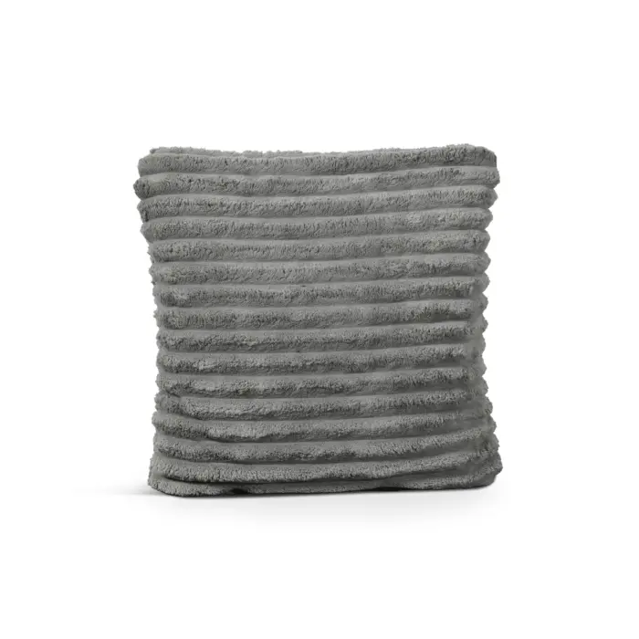 EVERLY Decorative Cushion
