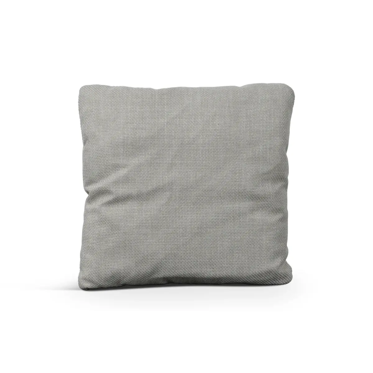 Lumon Cushion 45x45
