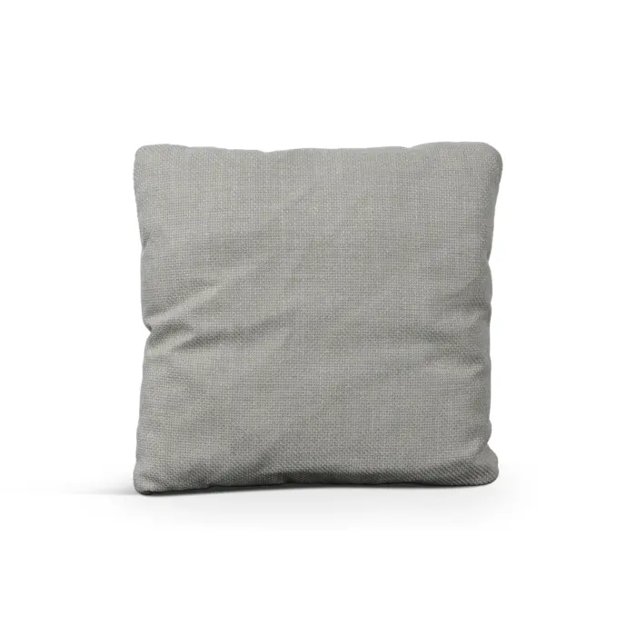 Lumon Cushion 45x45