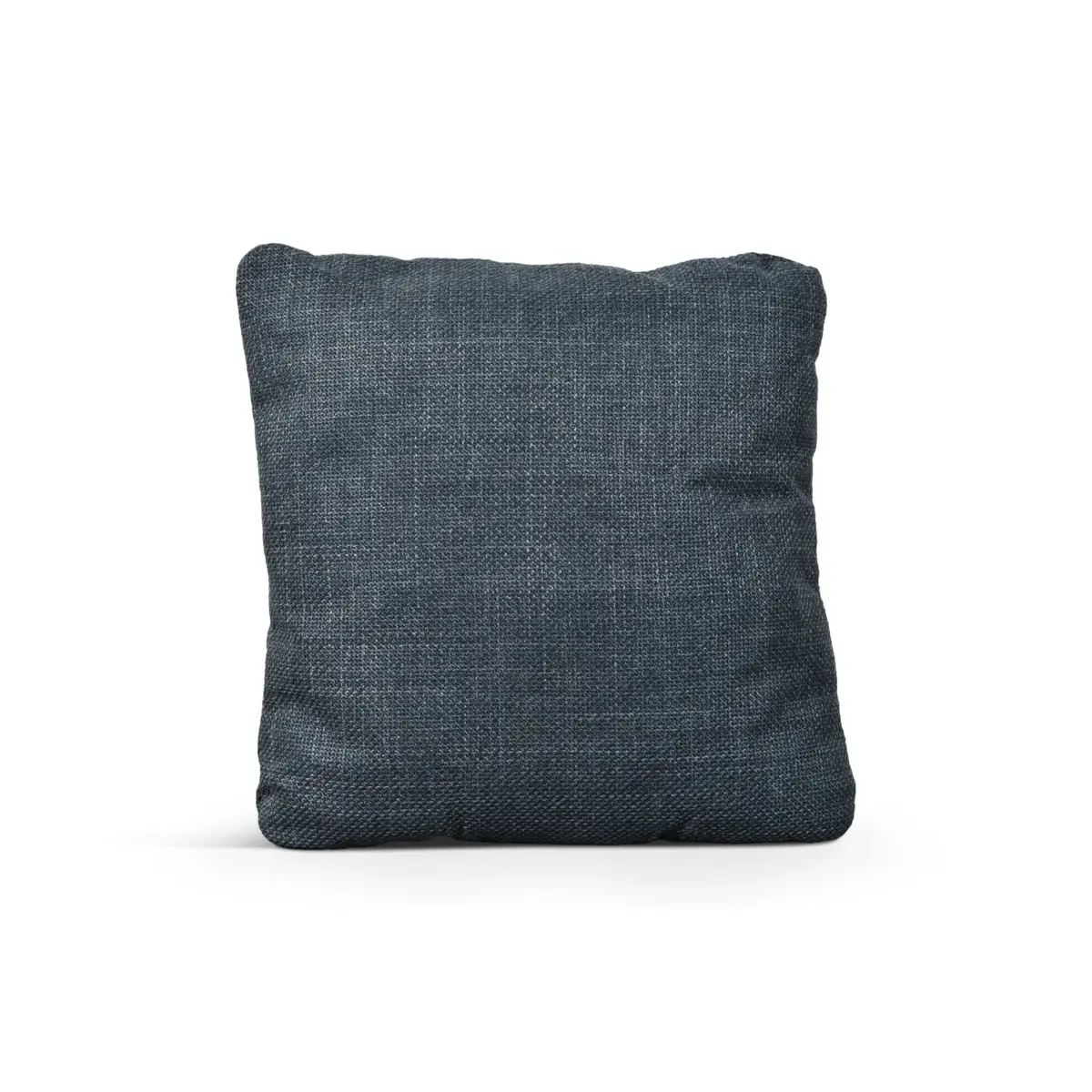 Pillow 45x45 Anthracite