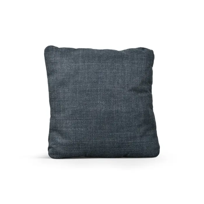 Pillow 45x45 Anthracite