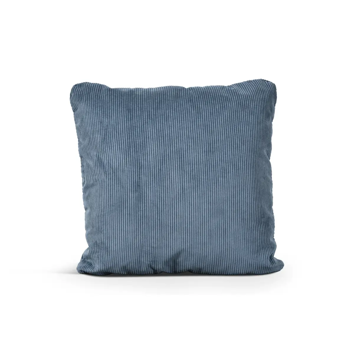 Lumon Pillow 45x45 Lumon Pillow 45x45