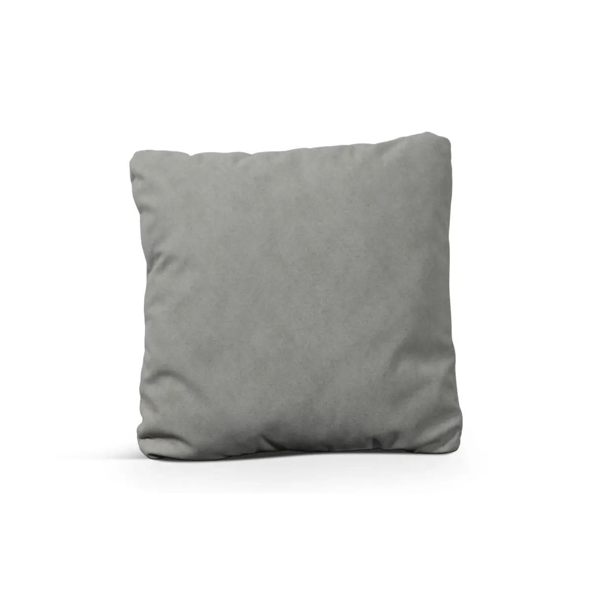 Lumon Pillow