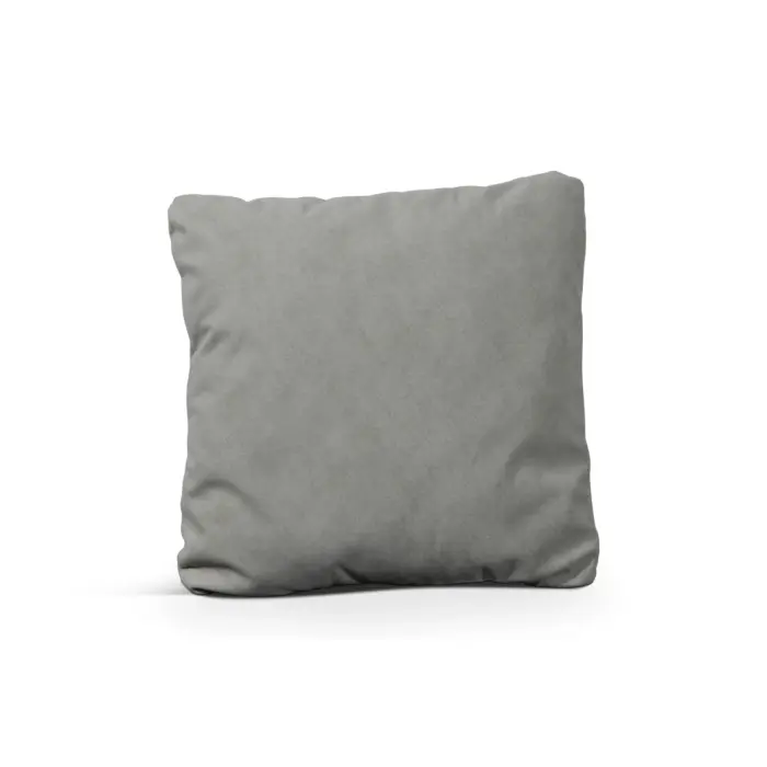 Lumon Pillow