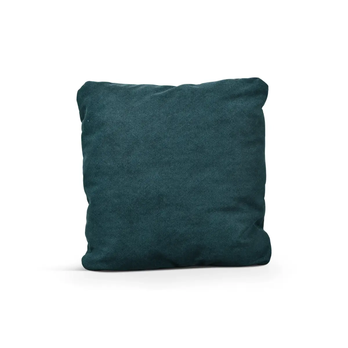 Lumon Cushion Emerald