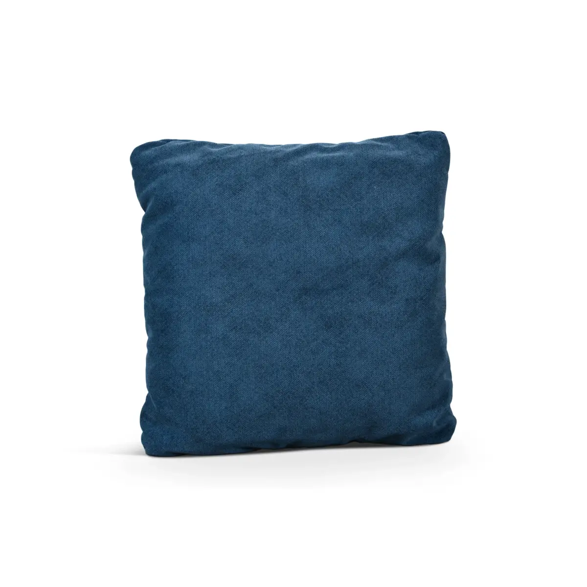 Lumon Pillow 45×45