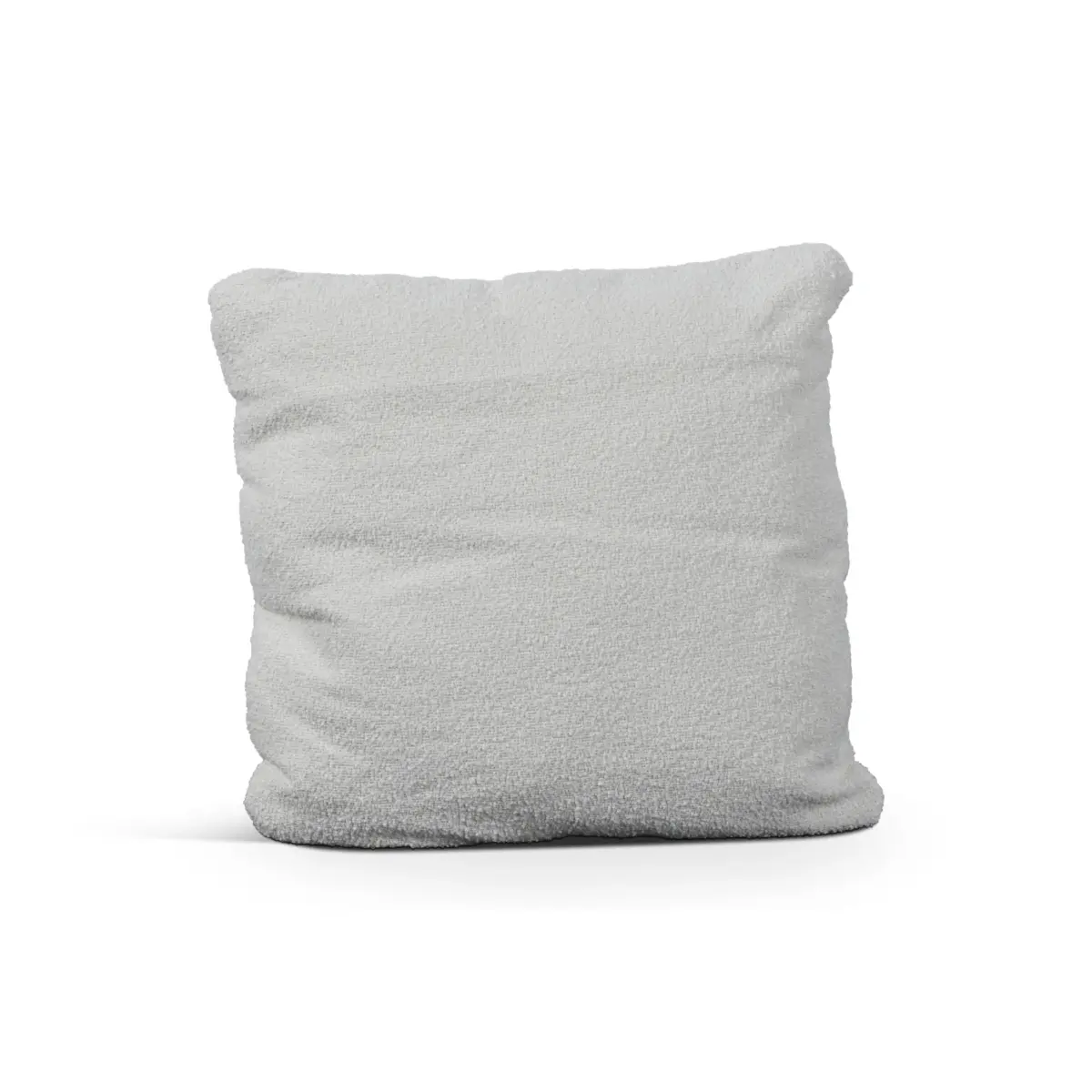 Lumon Pillow 45x45 Lumon Pillow 45x45