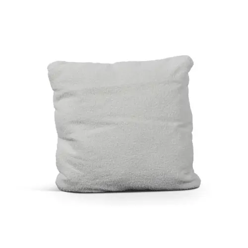Lumon Pillow 45x45