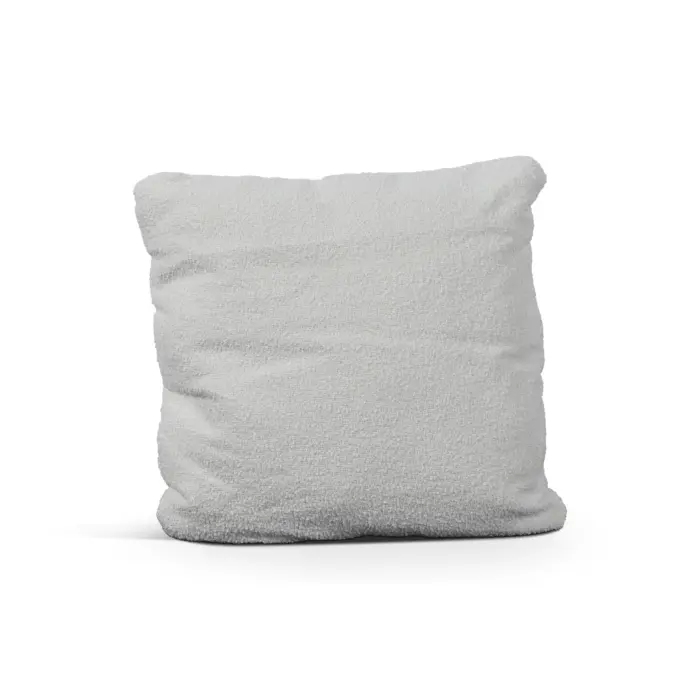 Lumon Pillow 45x45 Lumon Pillow 45x45