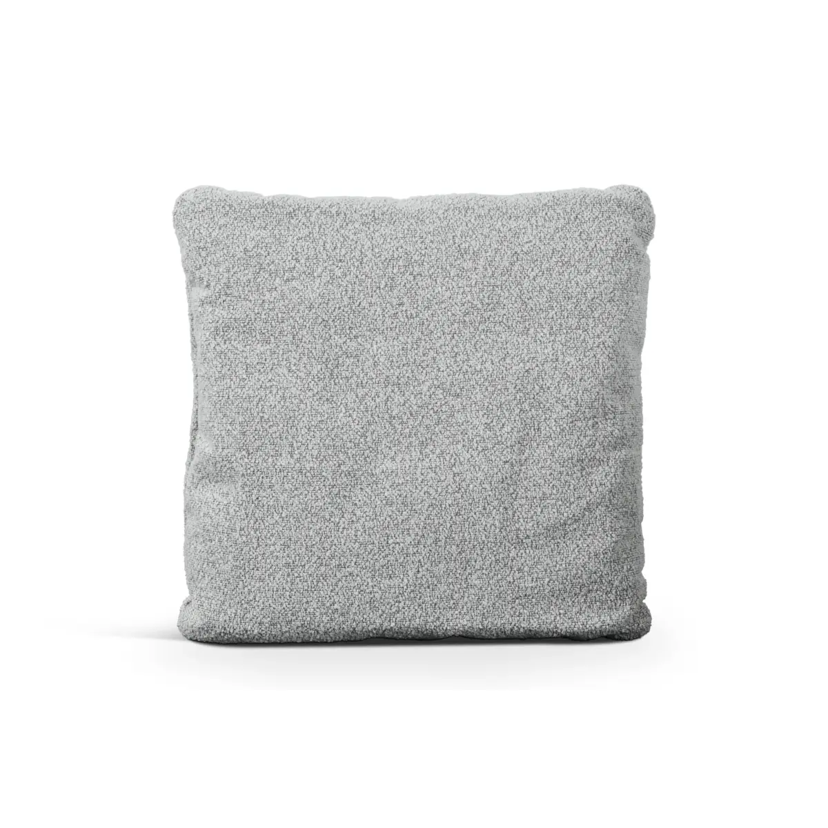 Lumon Pillow