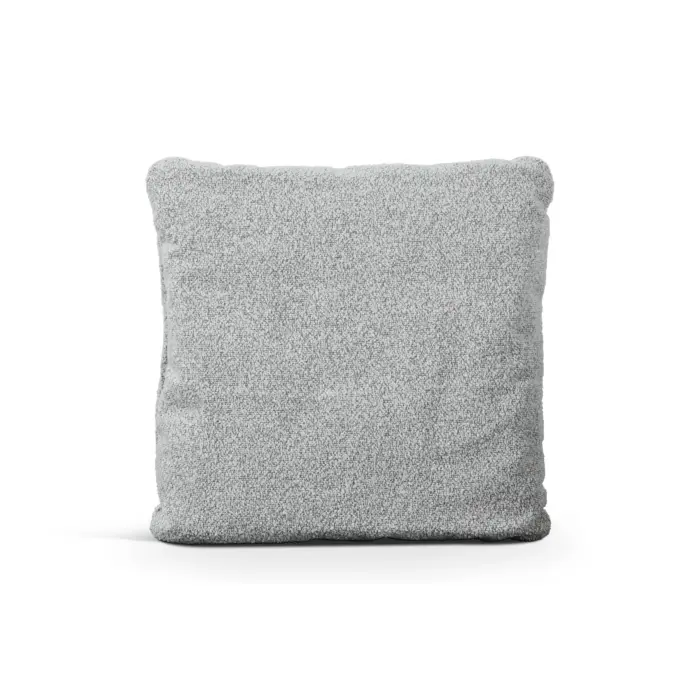 Lumon Pillow