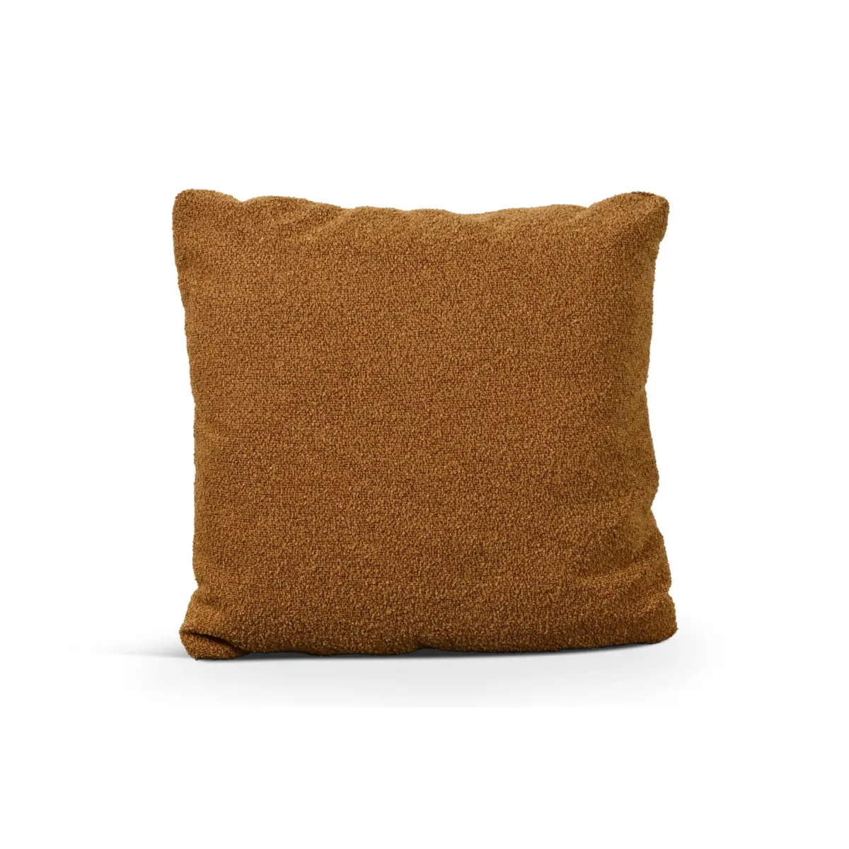 Lumon Pillow 45x45 Lumon Pillow 45x45