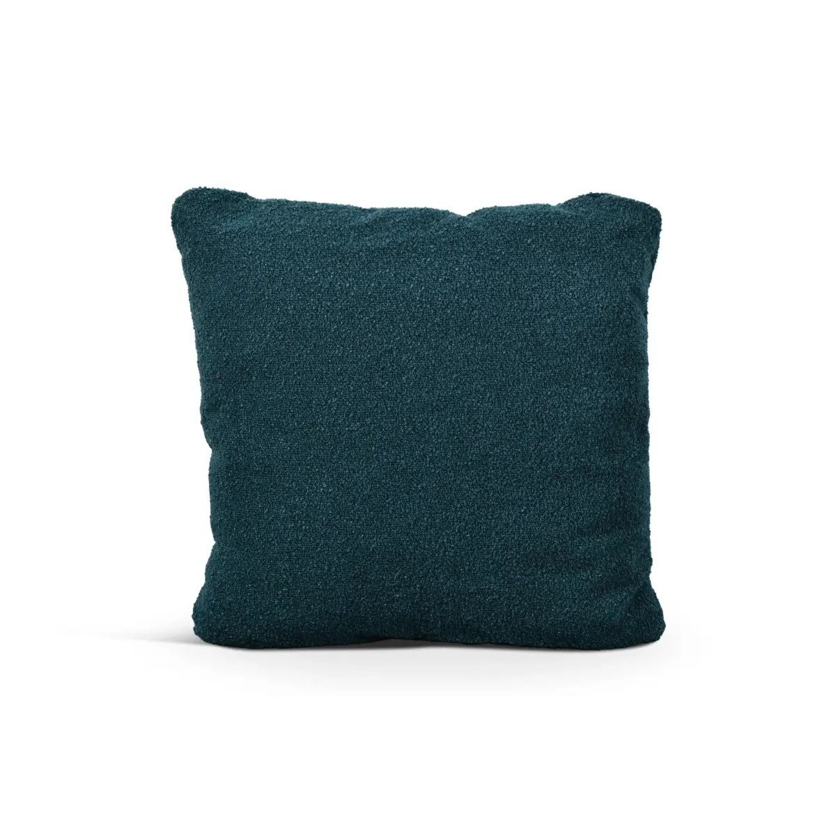 Pillow 45x45 Petrol Fb