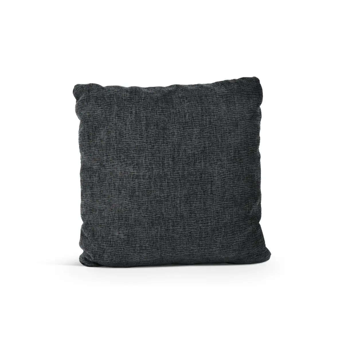 Lumon Cushion 45x45