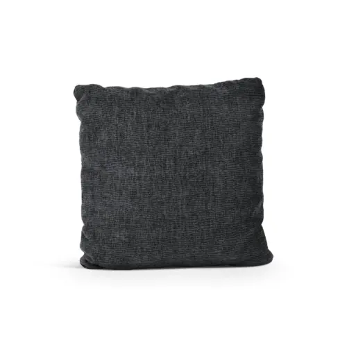 Lumon Cushion 45x45