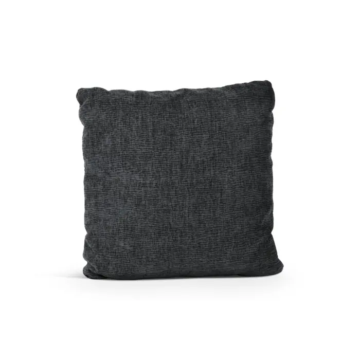 Lumon Cushion 45x45
