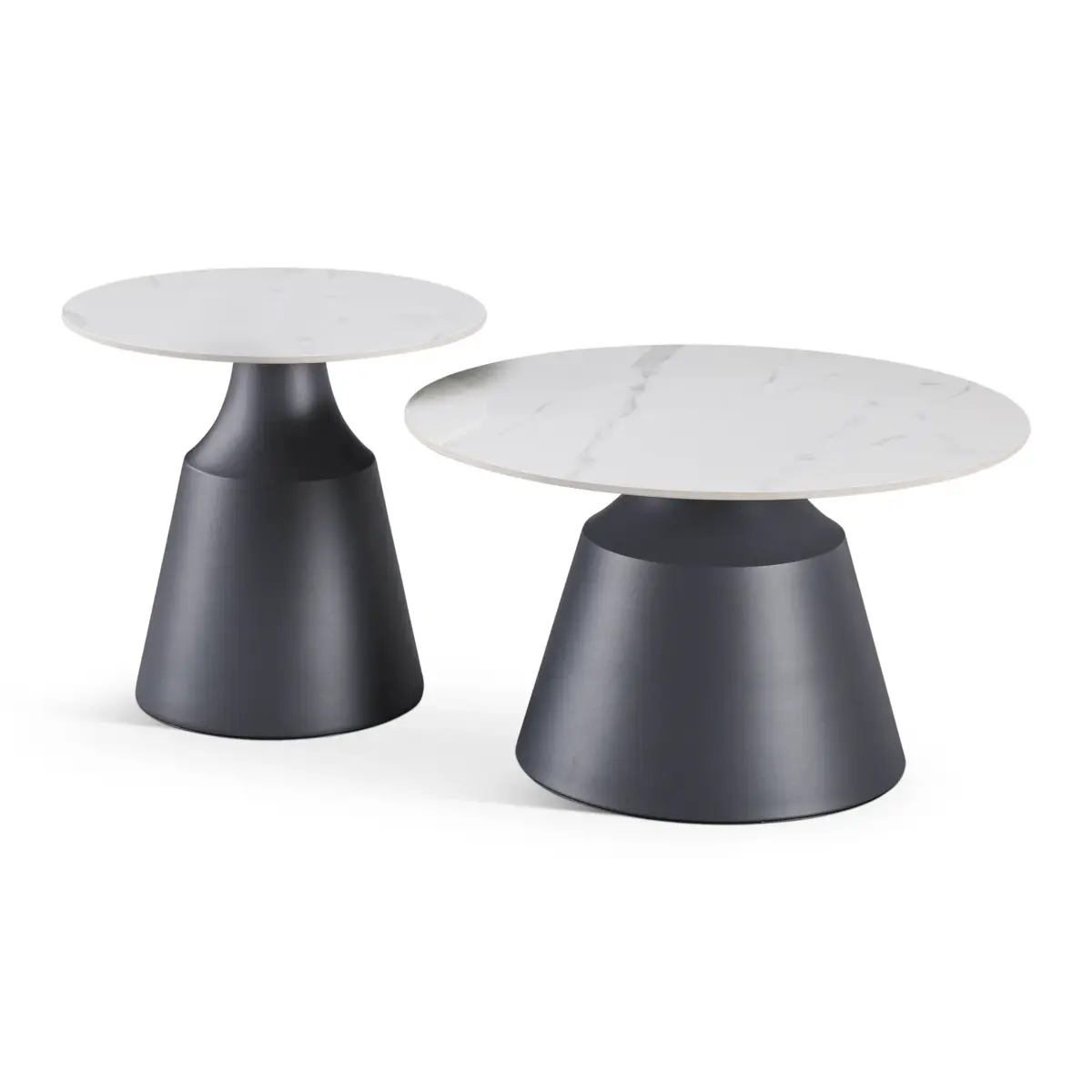 Barolo Coffee Tables