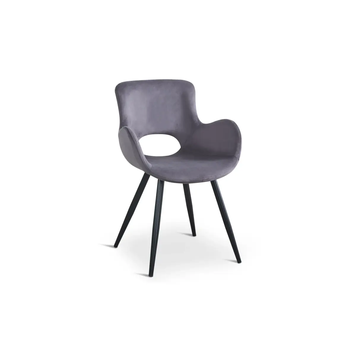 GLITZ Dining Chair