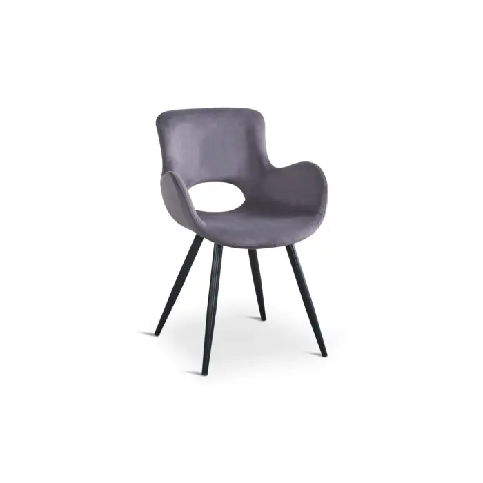 GLITZ Dining Chair