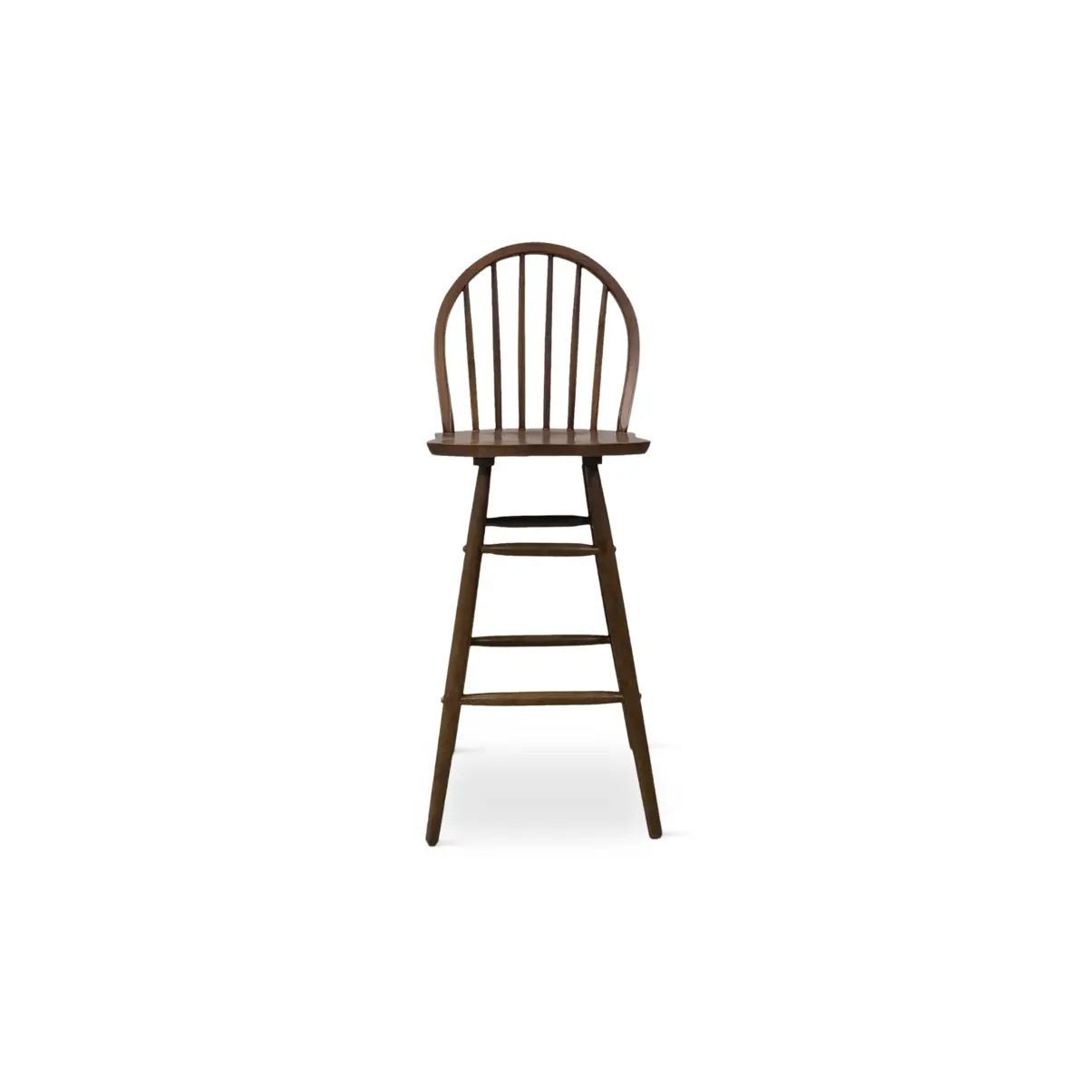 SPIRITY Bar Stool