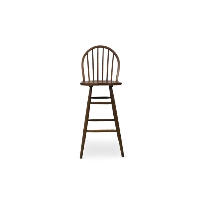 SPIRITY Bar Stool