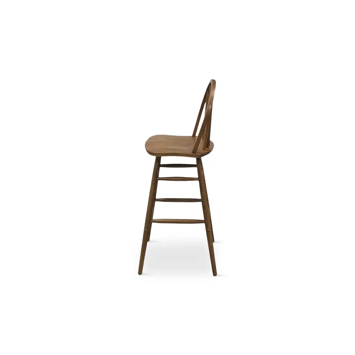 SPIRITY Bar Stool