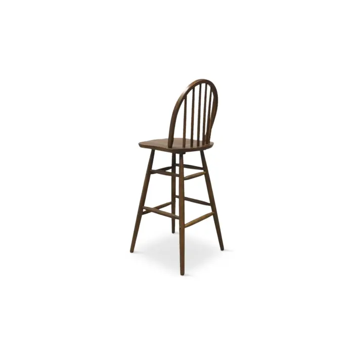 SPIRITY Bar Stool