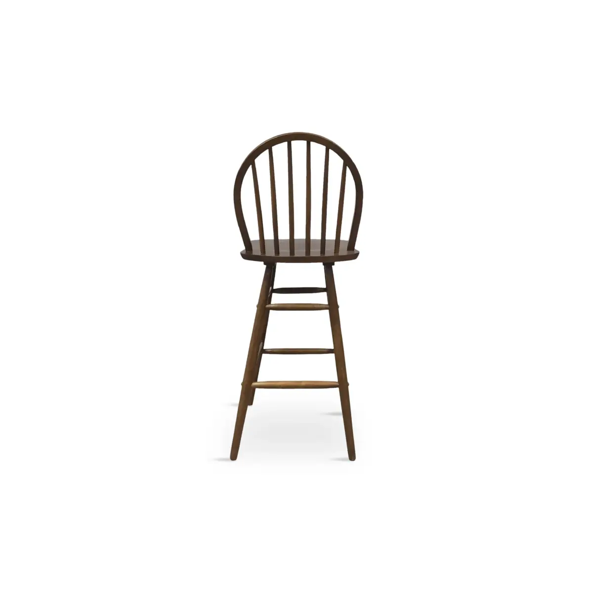 SPIRITY Bar Stool
