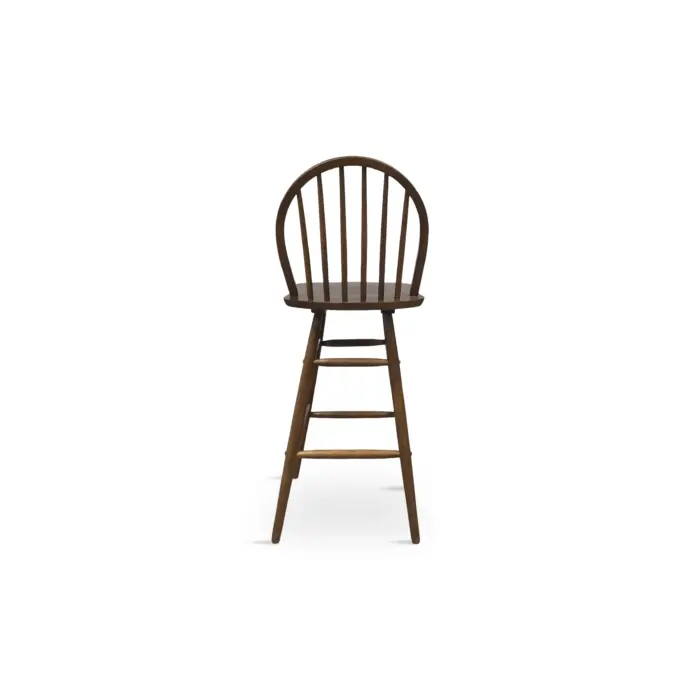 SPIRITY Bar Stool