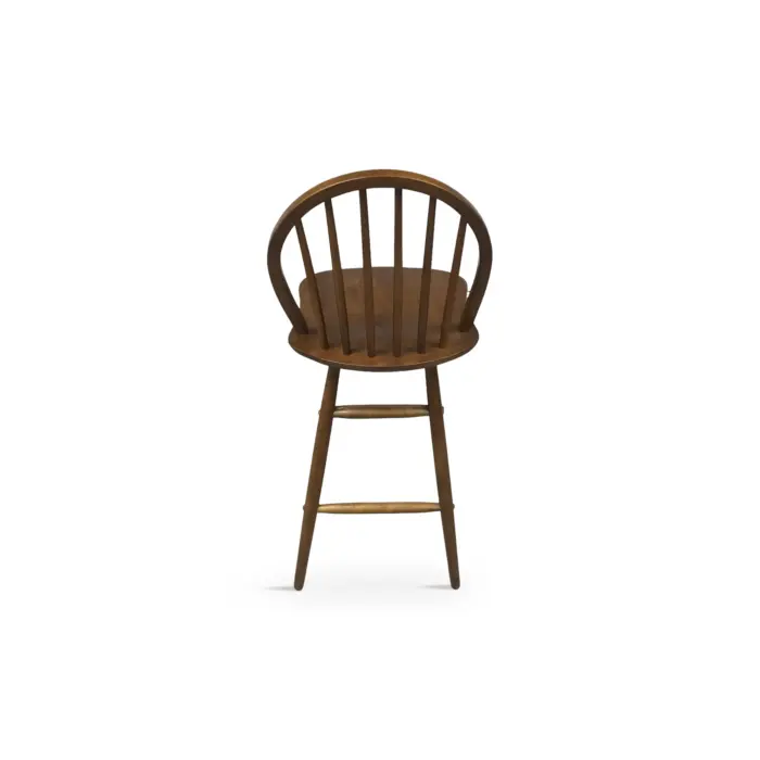 SPIRITY Bar Stool