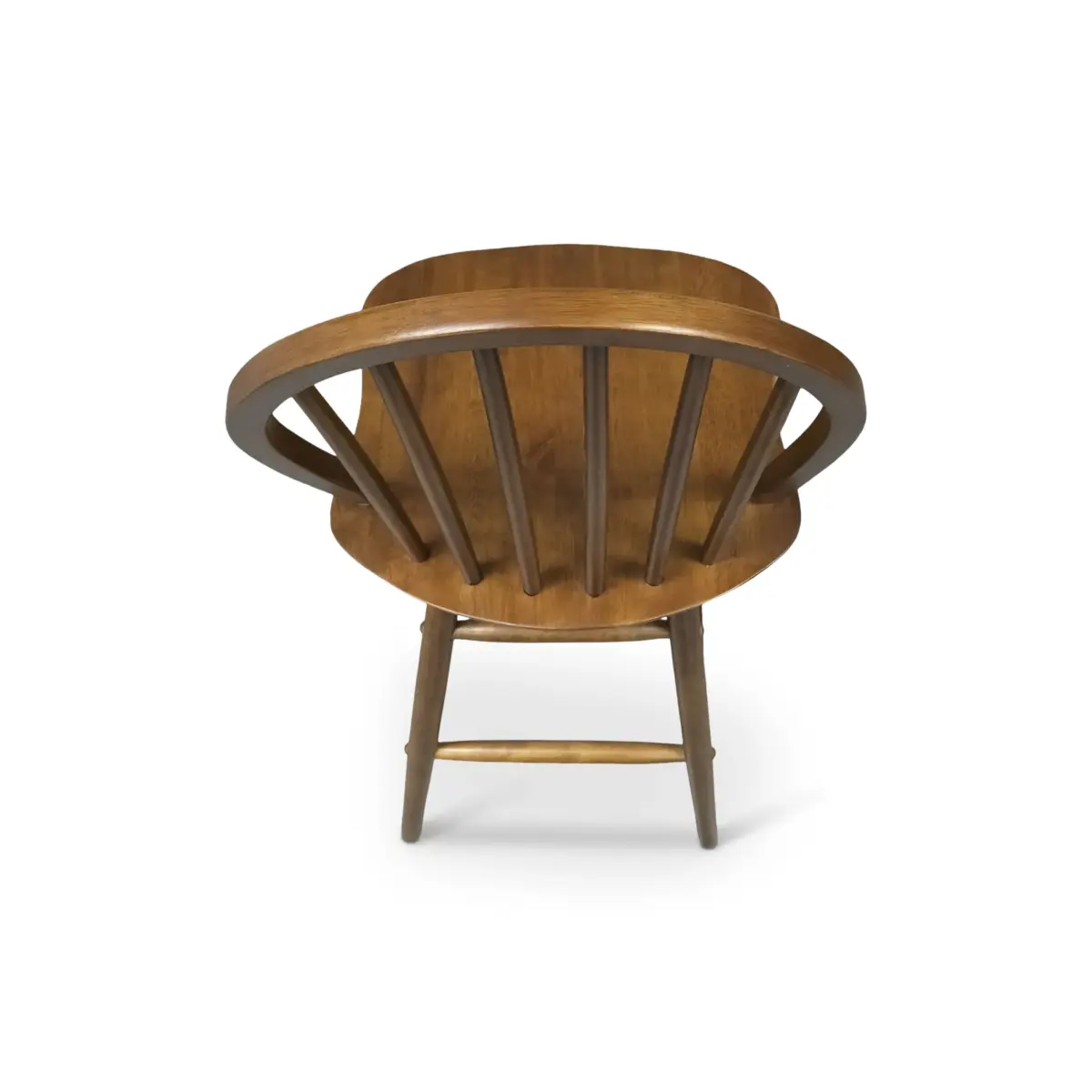 SPIRITY Bar Stool