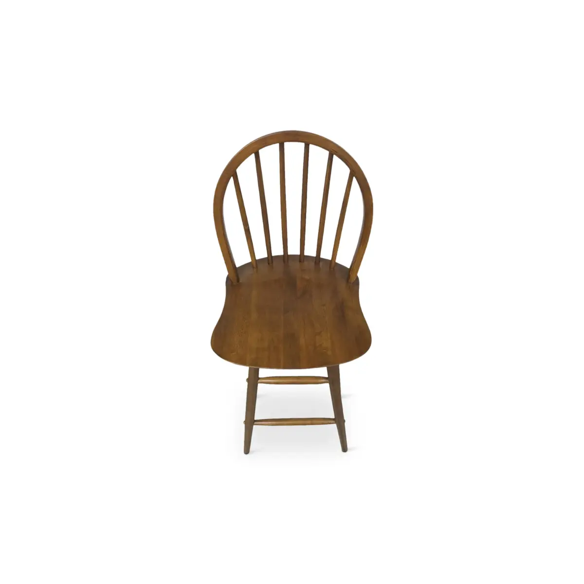 SPIRITY Bar Stool