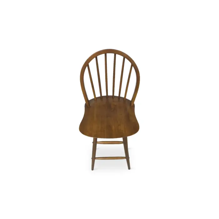 SPIRITY Bar Stool