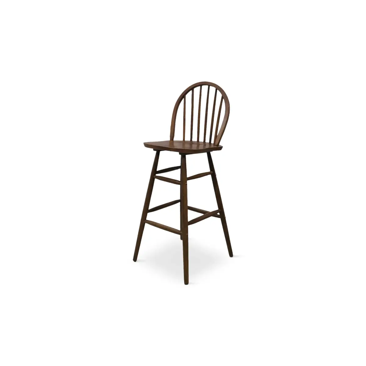 SPIRITY Bar Stool