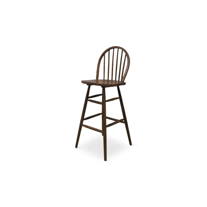 SPIRITY Bar Stool
