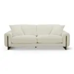 MORGANA 4 Seater Sofa