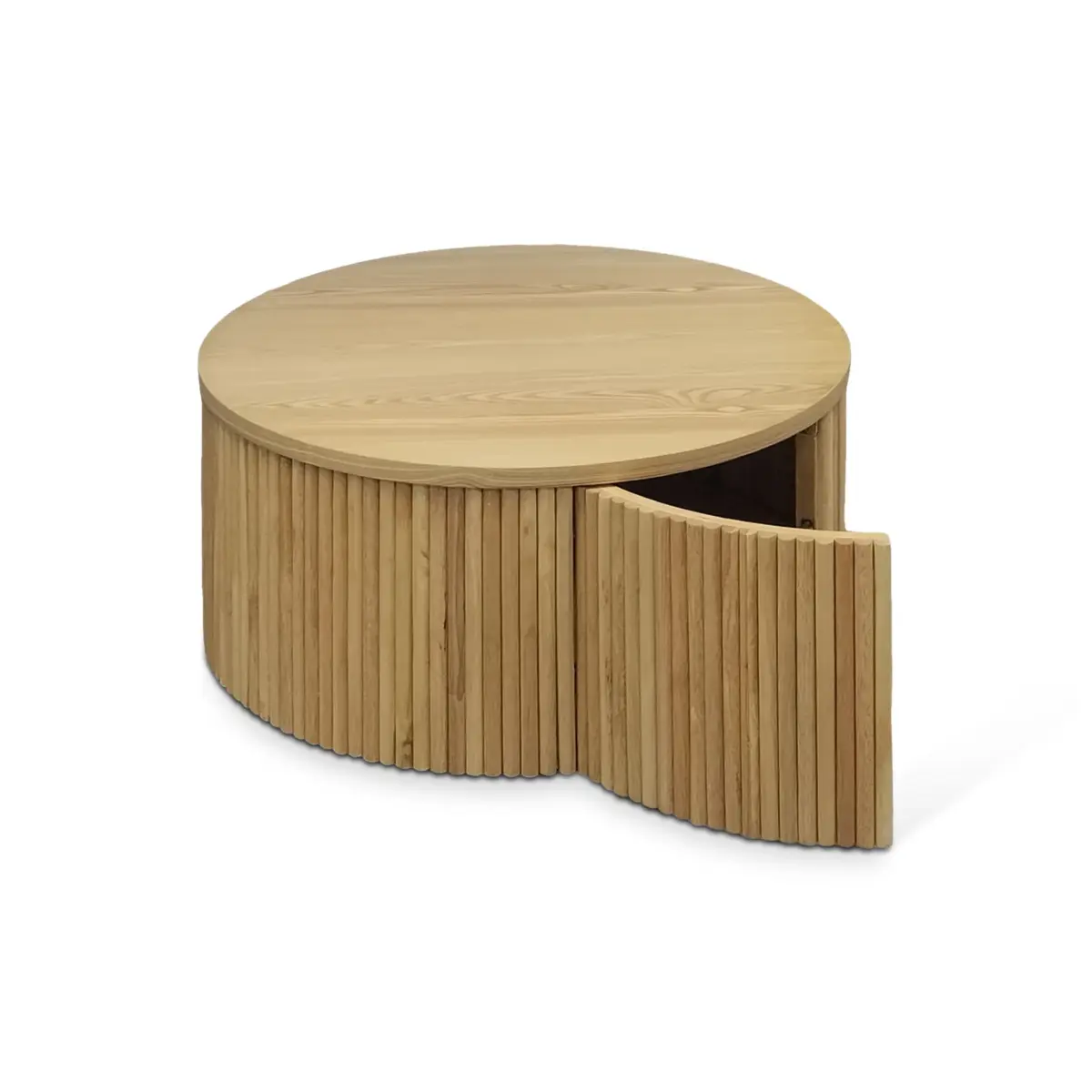 LAYANA Coffee Table