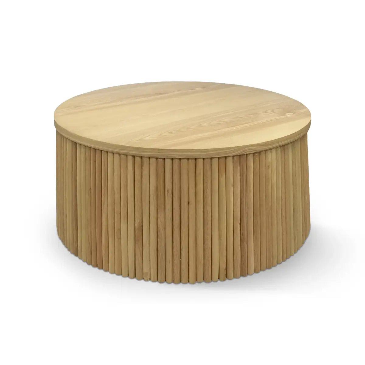 LAYANA Coffee Table
