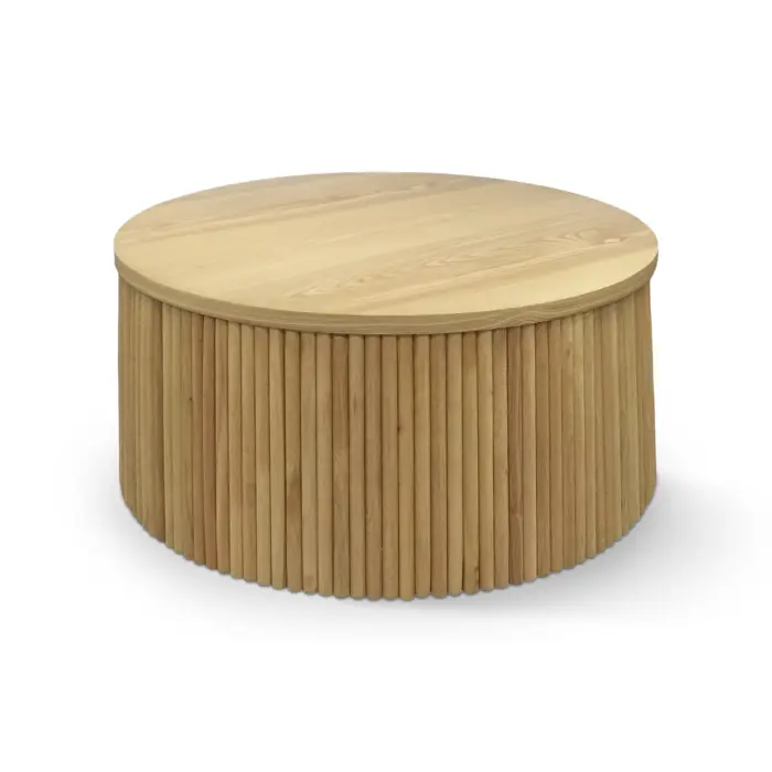 LAYANA Coffee Table