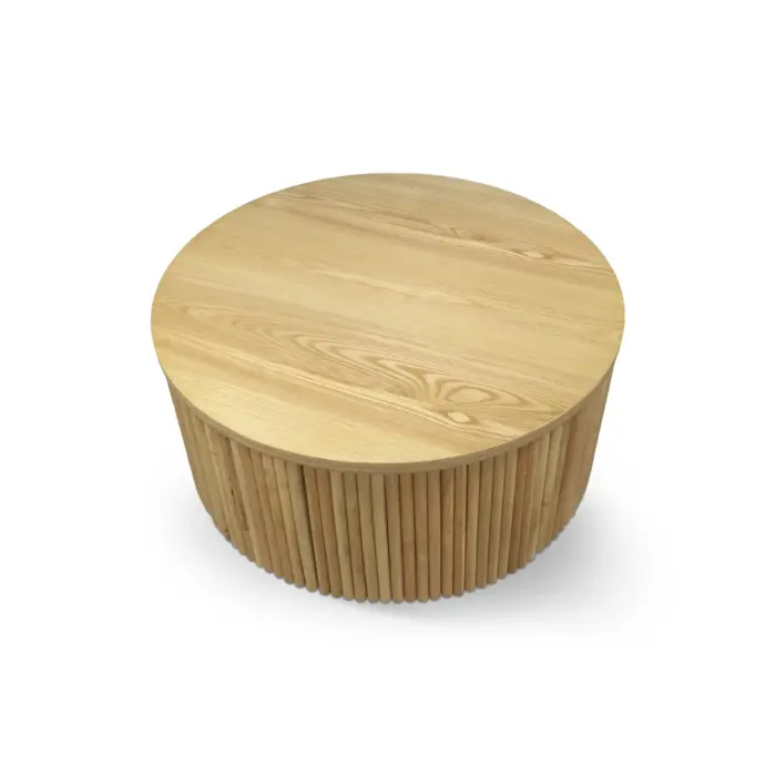 LAYANA Coffee Table