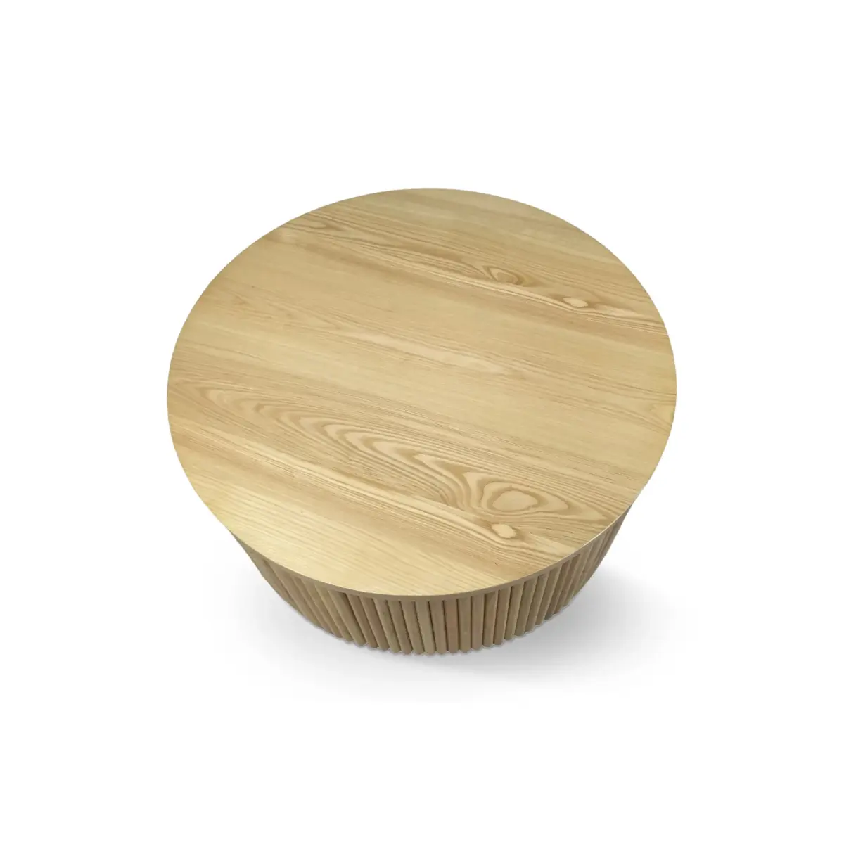 LAYANA Coffee Table