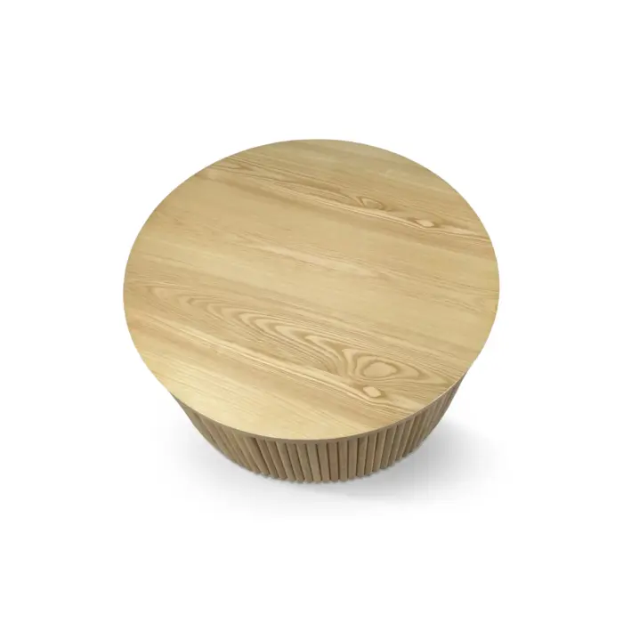 LAYANA Coffee Table