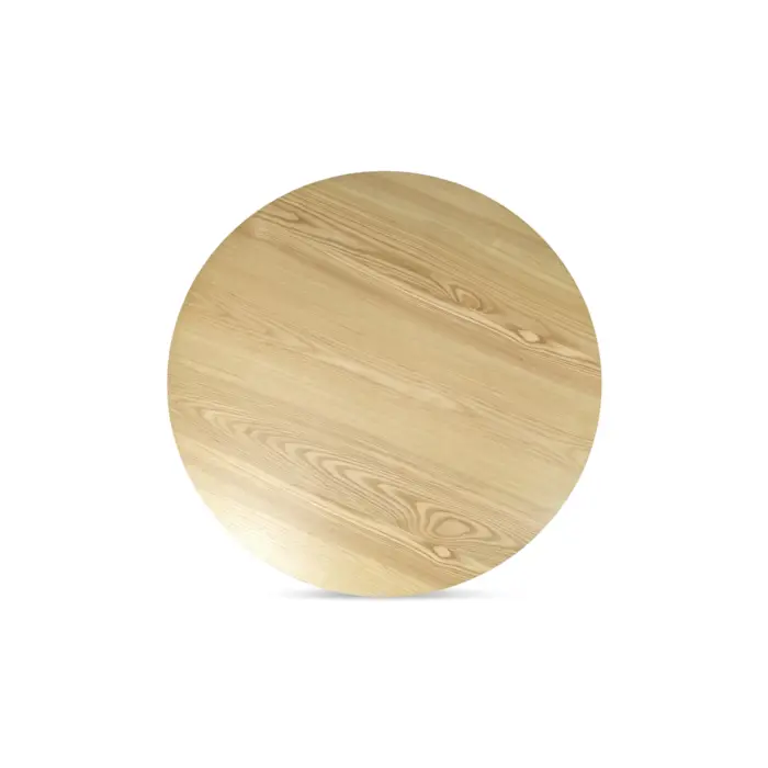 LAYANA Coffee Table