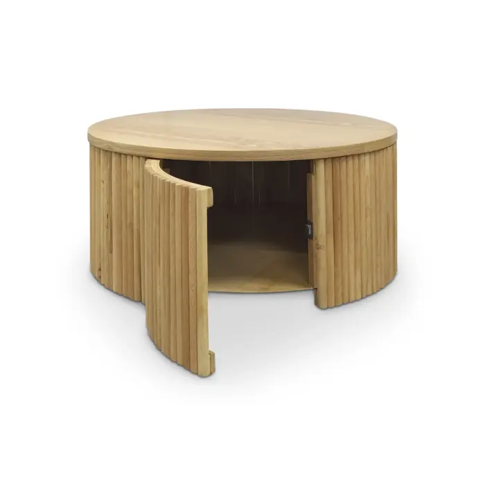 LAYANA Coffee Table
